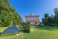 Boutique Apartments