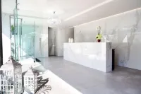 Evitel Luxury Living - Boutique