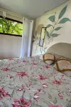 農村旅館 Rancho do Marçal