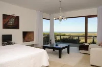 Casa Suaya Hotels in Jose Ignacio