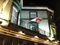 The Wellington Hotel Birmingham - Breakfast Included City Centre Near O2 Academy Hotels near Cadbury World