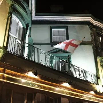 The Wellington Hotel Birmingham - Breakfast Included City Centre Near O2 Academy Отели рядом с достопримечательностью «Эджбастон»