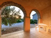 d Pietraia 09B Bilo in Badesi