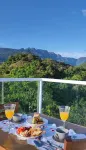 Hotel du Rastro Hotels in Bom Jardim da Serra