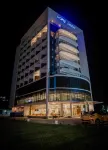 Shopnil Shindhu Hotels in 