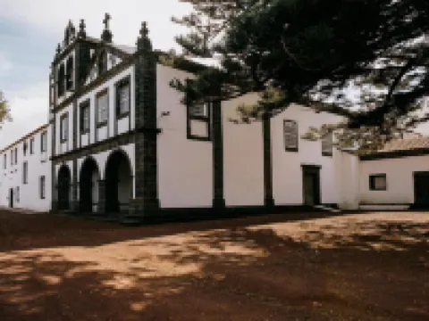 Azores Youth Hostels - Pico Hotels in Pico Island
