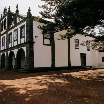 Azores Youth Hostels - Pico