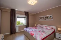 Apartment Sanja Opatija - 3-Star