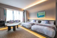 fav HAKODATE Hotels in Hakodate