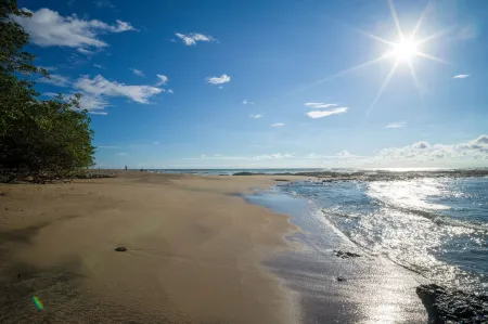 5 Favela Chic Adults Only 2 Bedroom Bungalow