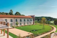 Relais Agriturismo Maria Vittoria Hotel a Sommacampagna