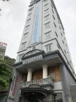 Chu Long Hotel Hotels in Cat Hai