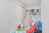 現代阿爾卑斯生活壯觀視野