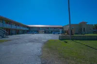 Days Inn by Wyndham Aransas Pass Hotels in Aransas Pass