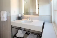 理查森飯店