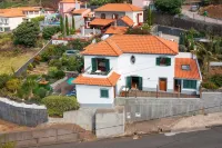 Villa Dinis