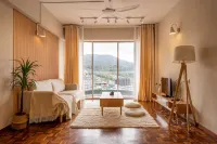 Star Regency by Plush