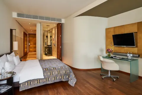 Do&CO Hotel Vienna
