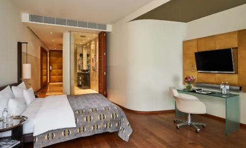 Do&CO Hotel Vienna