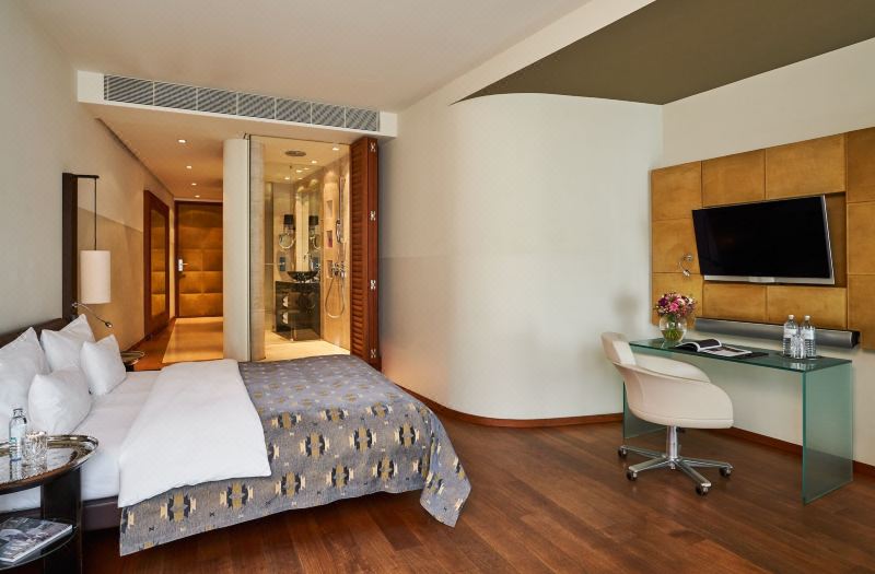 Do&CO Hotel Vienna