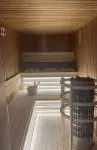 Vigna Caio Relais & Spa - spa
