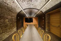 La Briosa Hôtels à : Bolzano