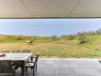 Seaside Getaway with a Beautiful Garden