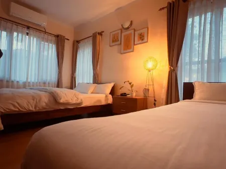 Mr. Breakfast Pvt Ltd