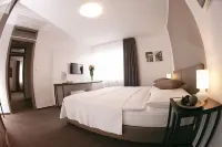 Villa na Vinici