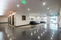 Mega Style Apartments Capri Hotels in South Melbourne