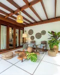 Camurim Grande Pousada & Spa - Jantar Incluído