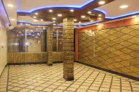 카슈미르 인 호텔 무자파라바드