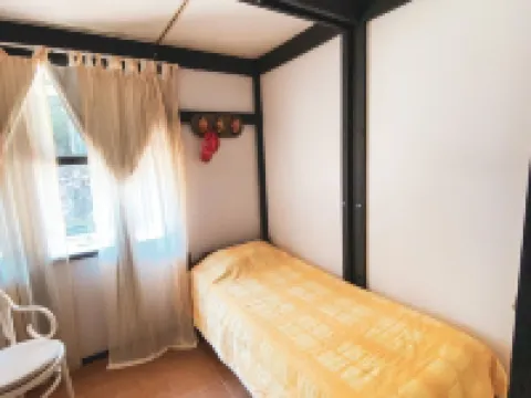 Chácara Espetacular em Ibiúna Hotels in Ibiuna