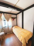 壯觀的伊比尤納莊園
