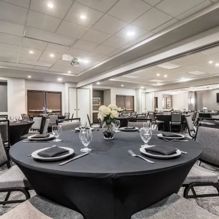Hyatt Place Blacksburg/University