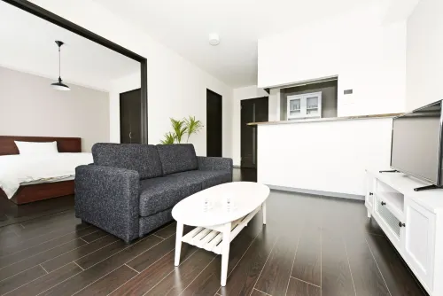 سن كورت هوندوري جاردن هيلز فنادق في إبيتسو