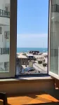 Weaa Hotel - Ocean View