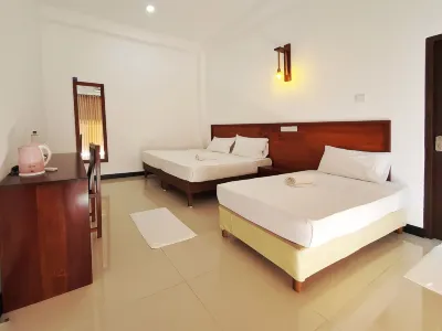 Sea Cloud Hotel Hotels in der Nähe von Turtle Beach