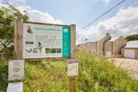 Host & Stay - Clackgill Cottage