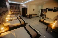 スプリーム ダンブッラ