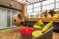 Big Daddy Kphb 15 Phase Kukatpally