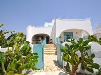 3241 Villa Esador by Barbarhouse Hotels in Torre Suda