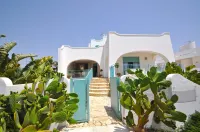 3241 Villa Esador by Barbarhouse