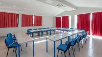 Hotel Club Marina Viva Hotels in Porticcio