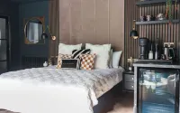Secret Suites Hotels in Lancaster District
