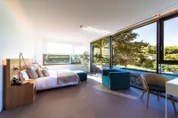 Hotel Pico Velasco Hotels in Ruesga