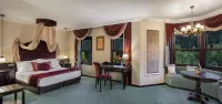 CHATTO HOTEL TUZLA - ISTANBUL Hotel in zona Viaport Marina