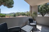 Helios Guest House Hotels in Province of Cagliari