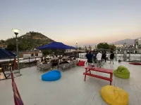 과나코