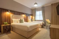 Abbey Court Hotels in Nenagh